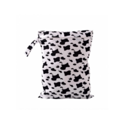 PORTABLE TRAVEL POTTY - GIRL