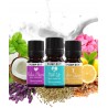 MILK WITH LOVE OPTIMUM MILKBOOSTER PACKAGE [Milk Up + Relax Mama]