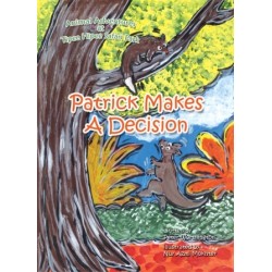 OYEZ Ollie and Celia Cause Mayhem	 (2008)  (2015)