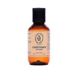 The Olive Tree 100ml Refreshing Conditioner