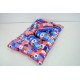 Disney Car Mattress Set(L)