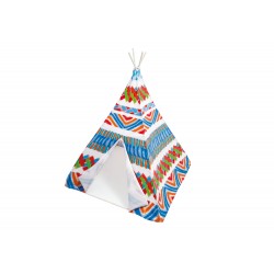 Intex Friendship Play Tent