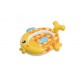 Intex Friendly Goldfish Baby Pool