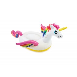 Intex Unicorn Ride-On