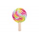 Intex Lollipop Float