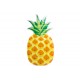 Intex Pineapple Mat