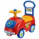 FairWorld Ride On Car (Red)