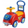 Ride On Car(Red)