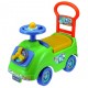 FairWorld Ride On Car (Green)