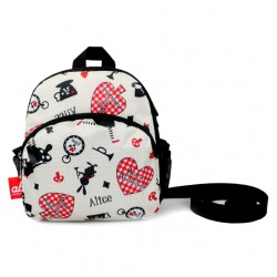 Akarana Baby Karere Diaper Beg