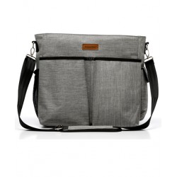 Akarana Baby Te Awa Diaper Beg