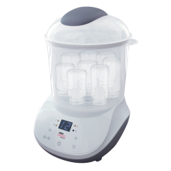 Little Bean Premium Multifunction Drying Sterilizer 