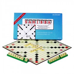 SPM Sahibba BME-Standard