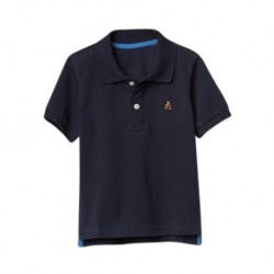 GAP Pique polo (1198950014000)