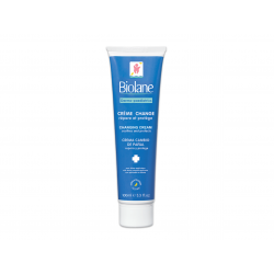 Biolane Dermo-paediatrics Diaper Rash Cream 100ml