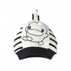 Kuku Duckbill Baby Hat KU2519