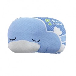 Kuku Duckbill KU2065 Kuku Head Support Pillow