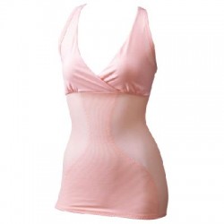Kuku Duckbill S7503 Nursing & Body Sculpting Shaper