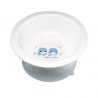 KUKU DUCKBILL Microwavable bowl KU3015 
