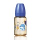 Kuku Duckbill KU5854 PPSU Standard Bottle 140ml