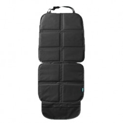 Apramo ONETM Car Seat Protector