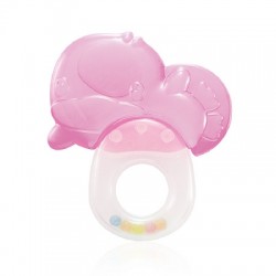 Kuku Duckbill KU5398 Kuku Style Water Filled