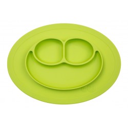EZPZ Happy Mini Mat