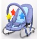 FairWorld Baby Rocker (BC 30BR-1701)