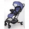 FairWorld Baby Stroller