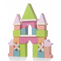 Cubika Castle
