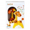 Cubika Giraffe Acrobat LA-7