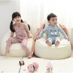 Ggumbi Bean Bag Sofa