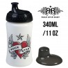 RSB Cup - HEART & WINGS (340ML/11OZ)