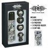 Gift Set 1 - PIRATE
