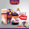 Caliph Juice Stage 2 