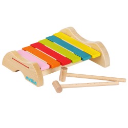 Cubika Xylophone 