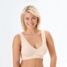 DIANA Sleep Bra 
