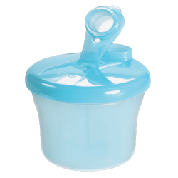 Philips Avent Milk Powder Dispenser