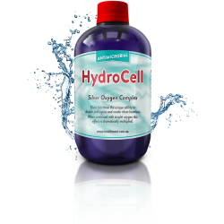 Hydrocell