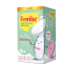 Feedmilk Magic Breastpump and Milk Collector