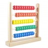 Magic Forest Mini Abacus