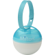 MILTON Mini Soother Sterilizer (Blue)