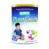 Suffy Pure Goat (1 year above) 400g