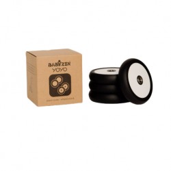 Babyzen Yoyo+ Wheel Pack