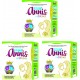 Suffy Annis Nutricious (1-3 years) 500g (3 packs)