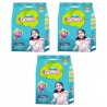 Suffy bGenius (1-3 years) 900g (3 packs)