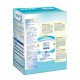 Nestlé® NANKID® OPTIPRO® 3 1.3kg (Bundle of 2)