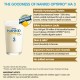 Nestlé Nankid Optipro HA 3 (1 Year Above) 800g - Quarterly (Bundle of 2) (Expiry Date 18/11/2022)