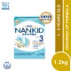 NESTLE NANKID® OPTIPRO® 3 with 1.2KG 2'FL (31/12/2024)