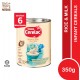Nestle Cerelac Infant Cereals with Rice & Milk 3 x 350G (6 Months+)